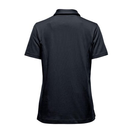 Stormtech Polos / Shirts Stormtech Women's Nevada Micro Pique Polo