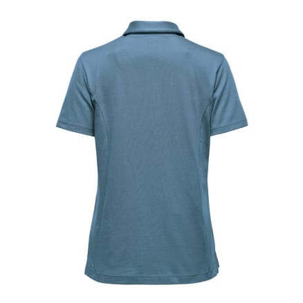 Stormtech Polos / Shirts Stormtech Women's Nevada Micro Pique Polo