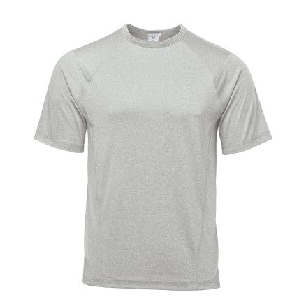 Stormtech T-Shirts Ash Heather / S Stormtech Men's Volante H2X-Dry Tee