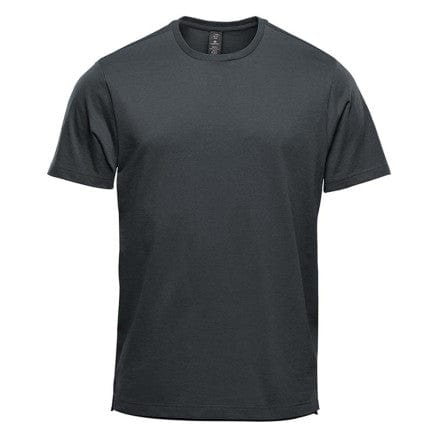 Stormtech T-Shirts Dolphin / S Stormtech Men's Equinox Short Sleeve Tee