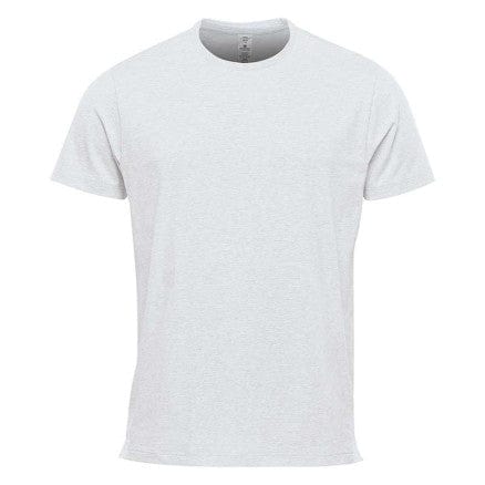 Stormtech T-Shirts White / S Men's Montebello Performance Short Sleeve Tee