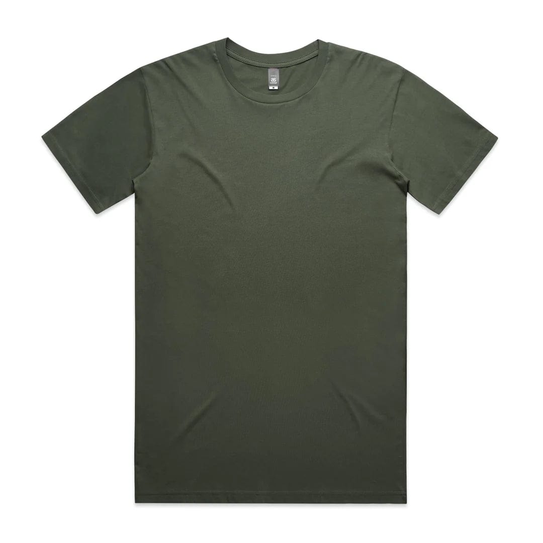 The Colour Cartel Bundle Brand Starter Pack - 1 Colour Screen Print - F&B