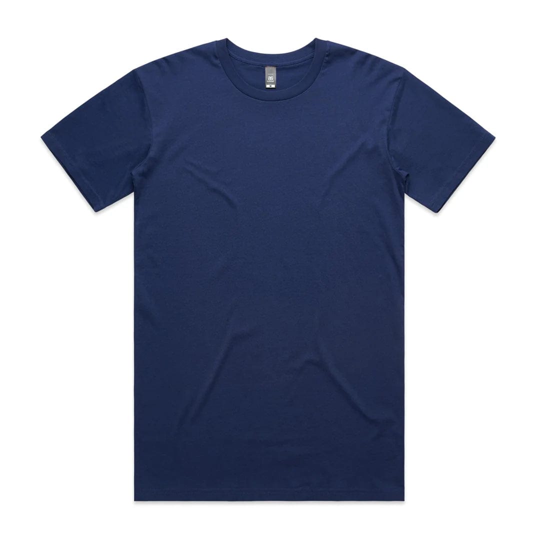The Colour Cartel Bundle Brand Starter Pack Lite - 1 Colour Screen Print - F&B