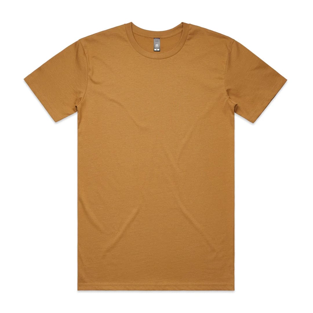 The Colour Cartel Bundle Brand Starter Pack Max - 1 Colour Screen Print - F&B