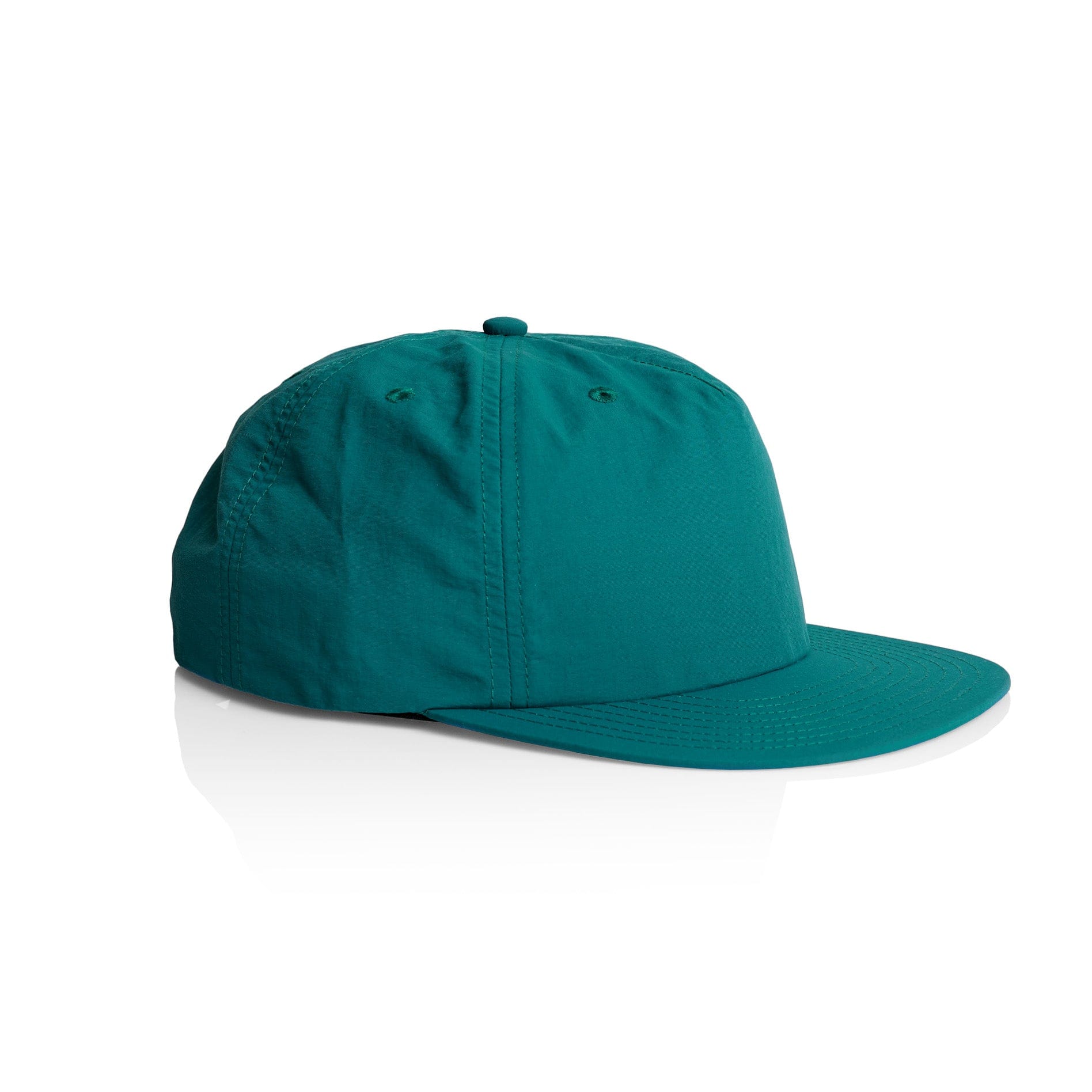 The Colour Cartel Event Pack