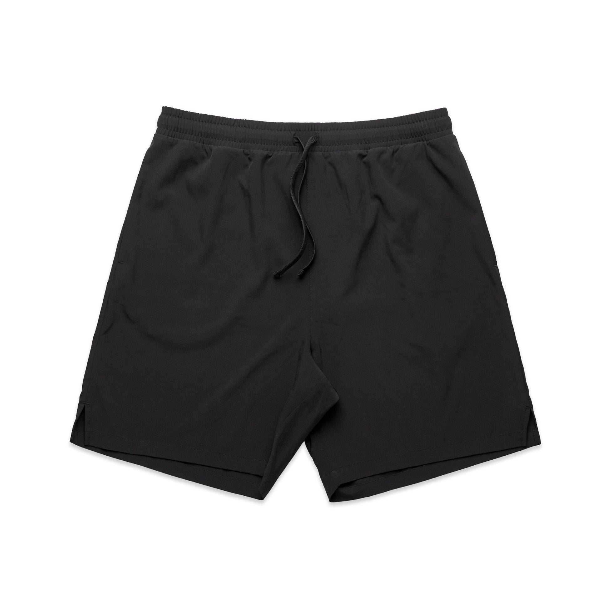 The Colour Cartel Gym Apparel Pack