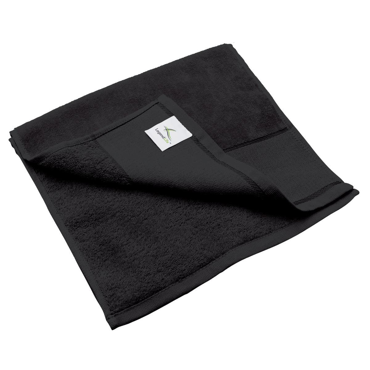 The Colour Cartel Gym Apparel Pack