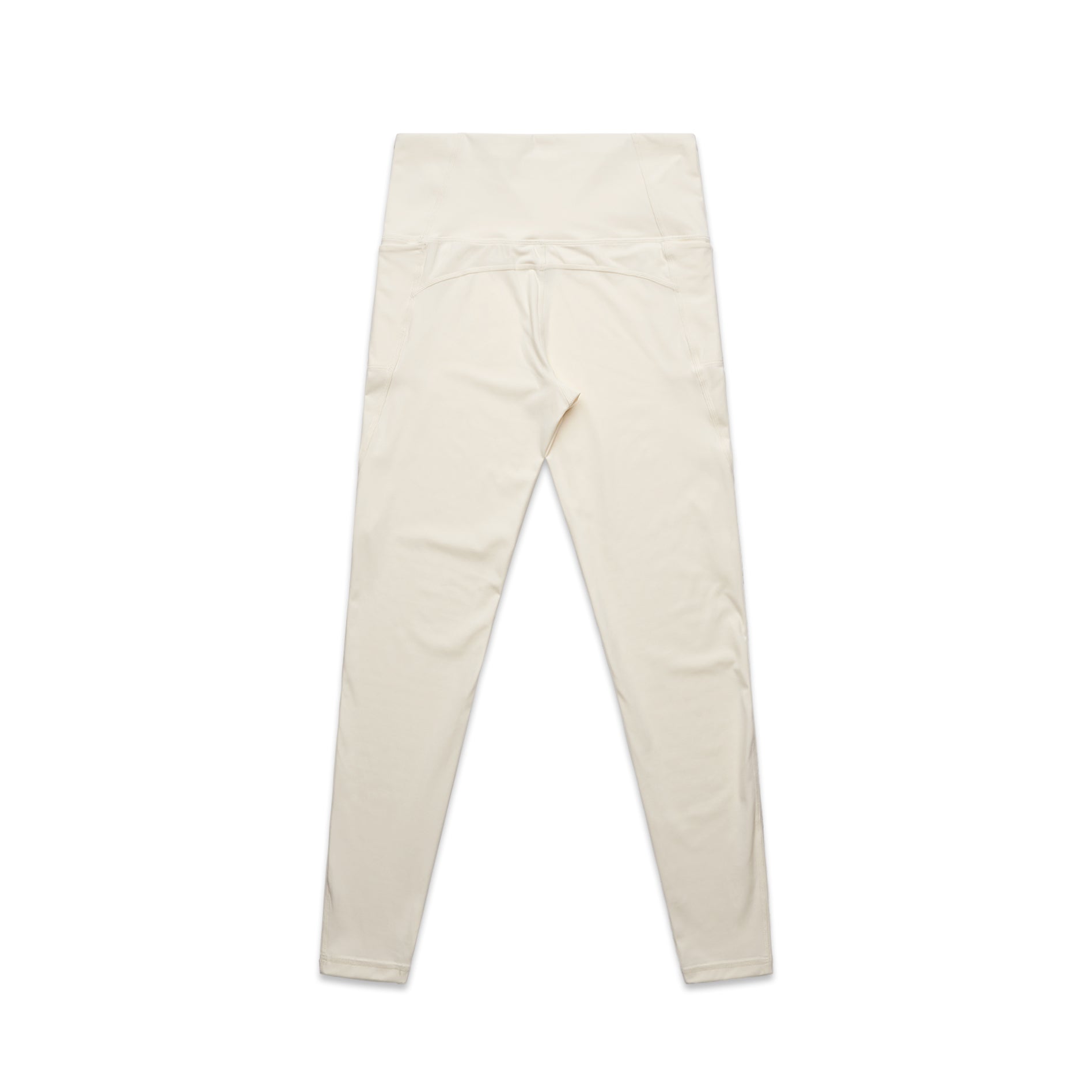 The Colour Cartel Pants / Shorts ASColour Womens Active Leggins
