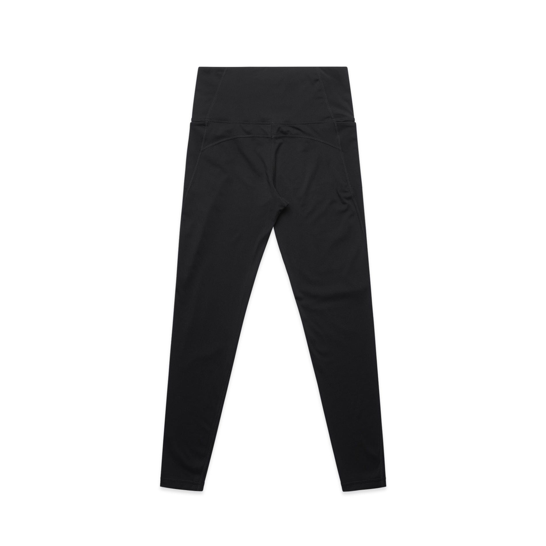 The Colour Cartel Pants / Shorts ASColour Womens Active Leggins