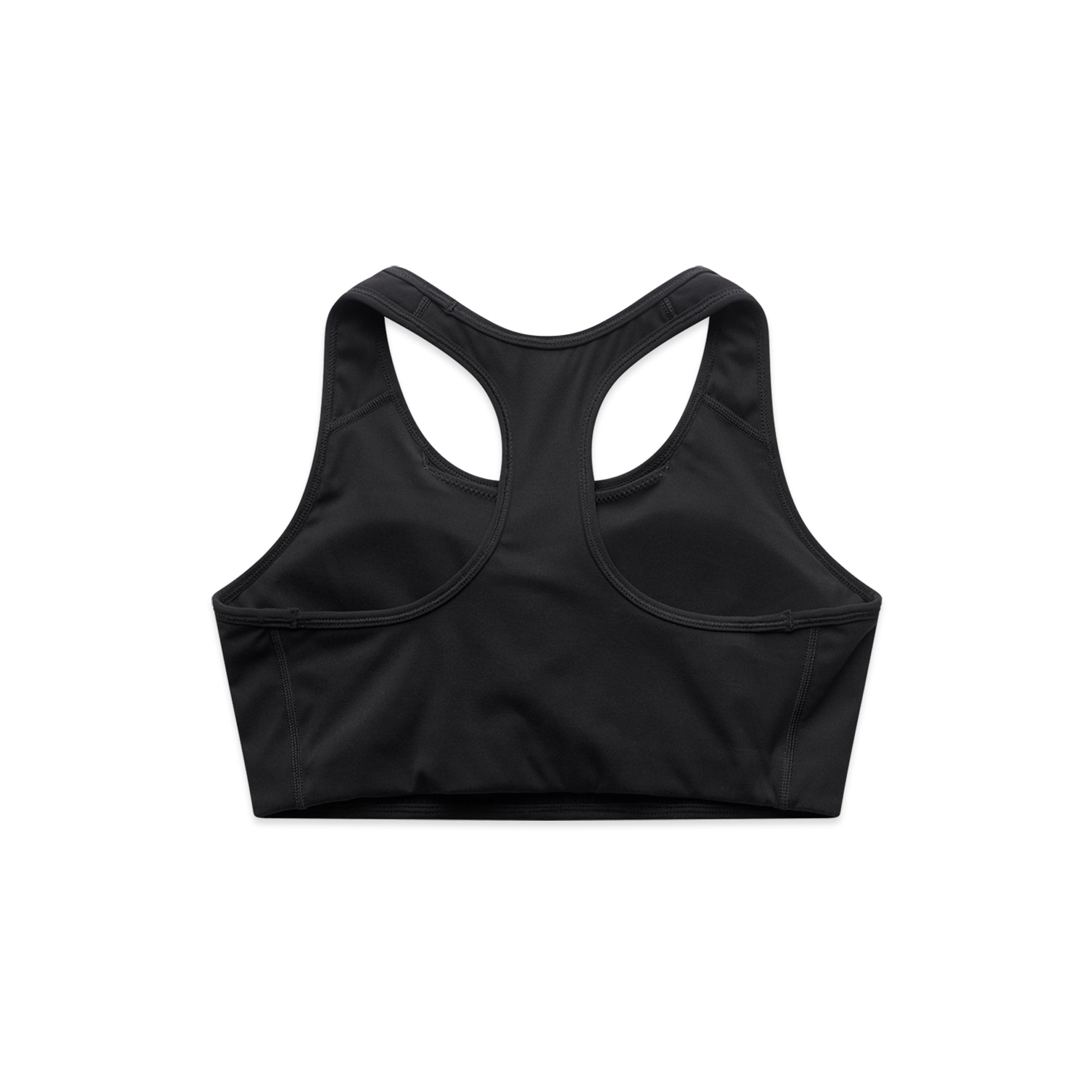 The Colour Cartel Tanks / Singlets ASColour Womens Active Bra Top