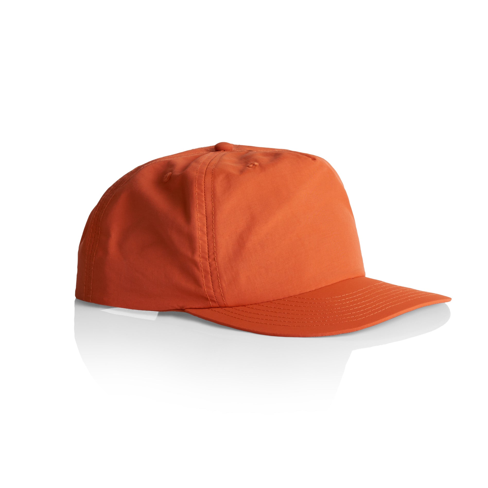 The Colour Cartel Team Pack