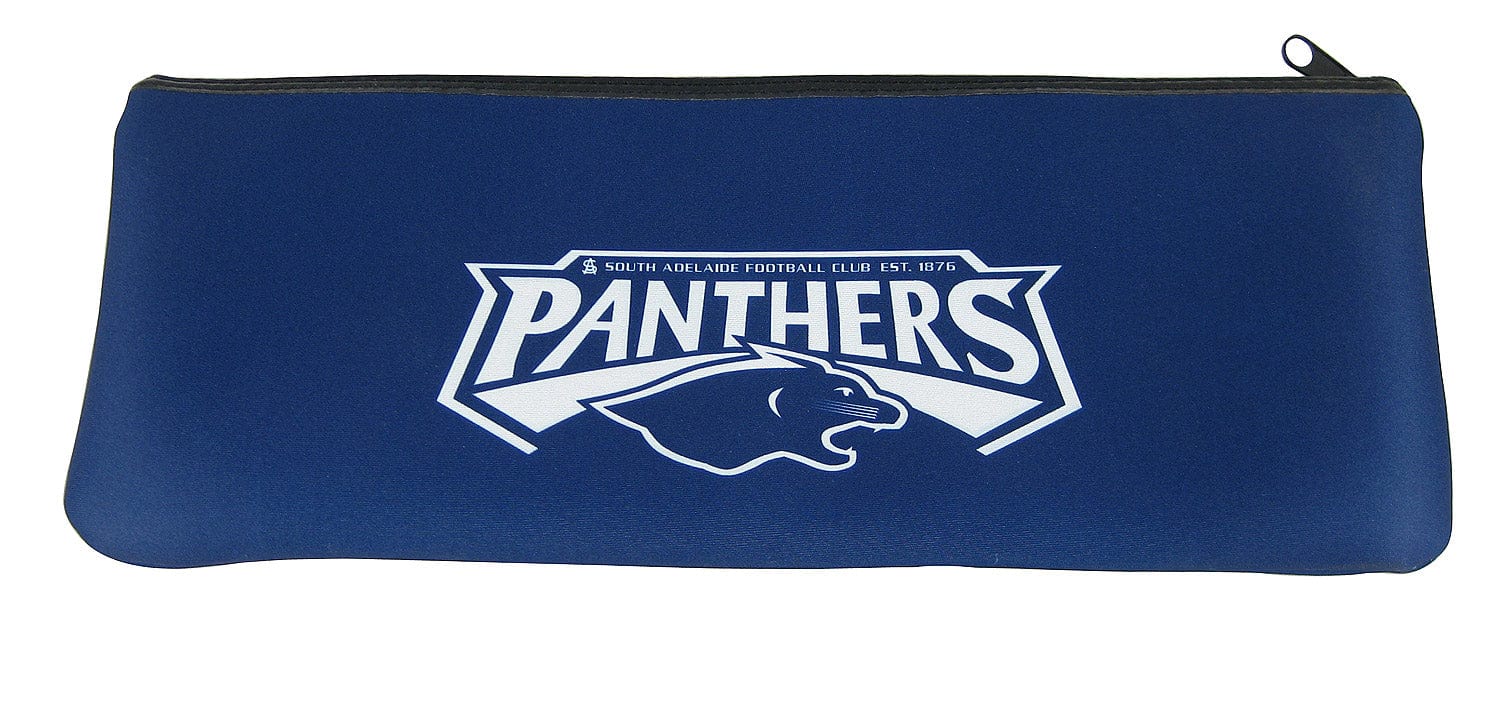 The Creative Locker Cases 100 Large Pencil Case