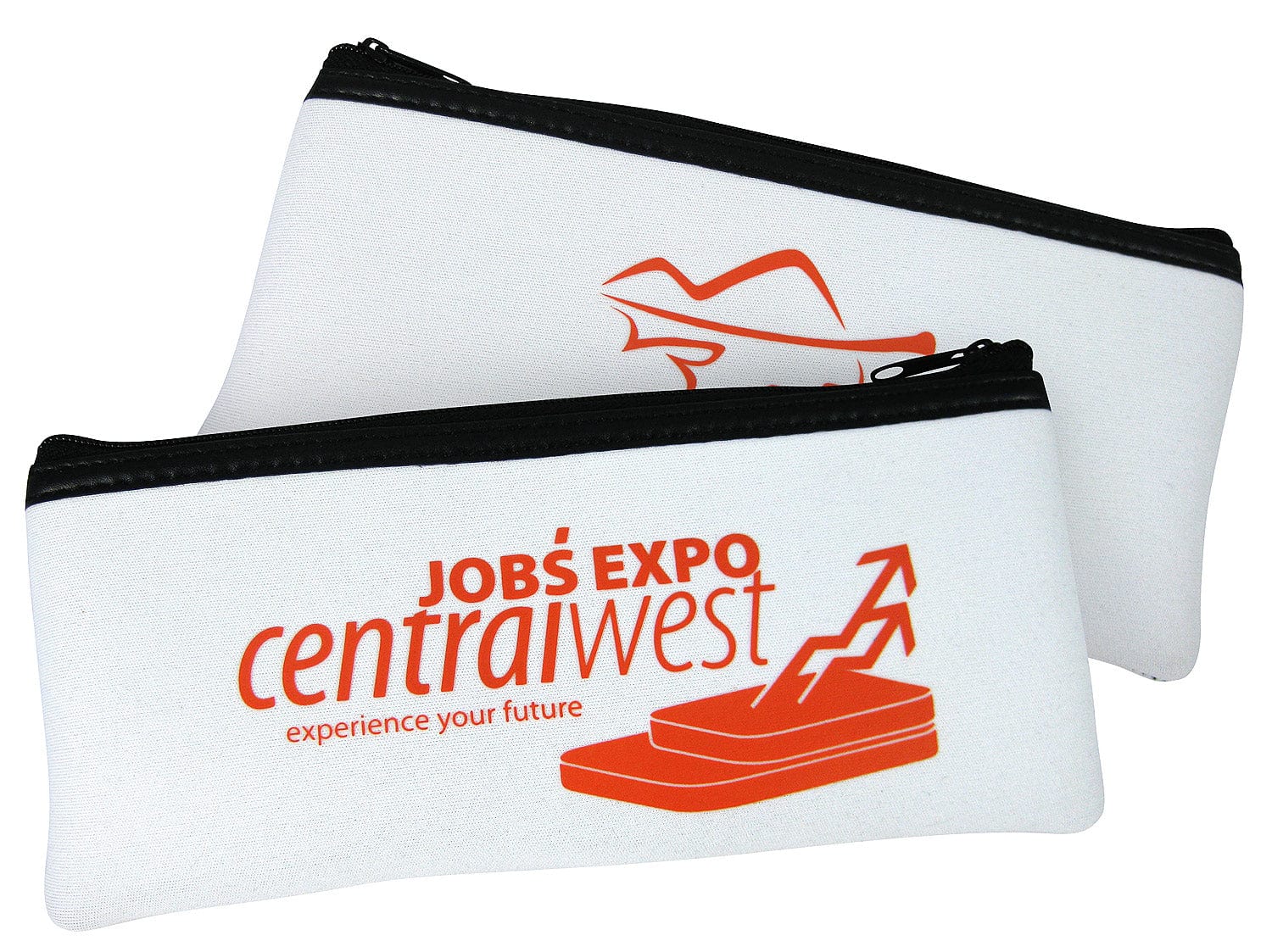The Creative Locker Cases 100 Small Pencil Case