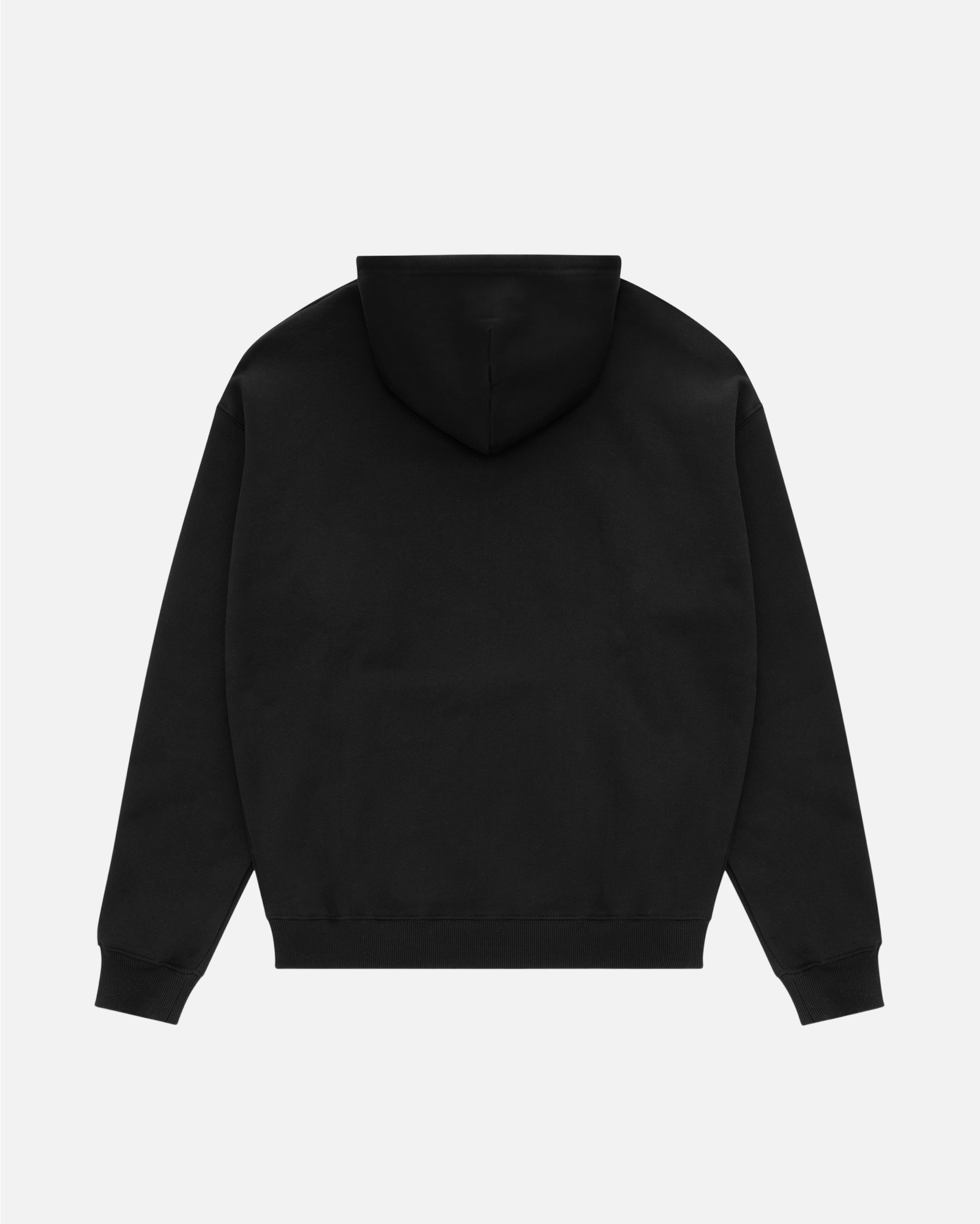 ThreadLAB Hoodies ThreadLAB Core Hood