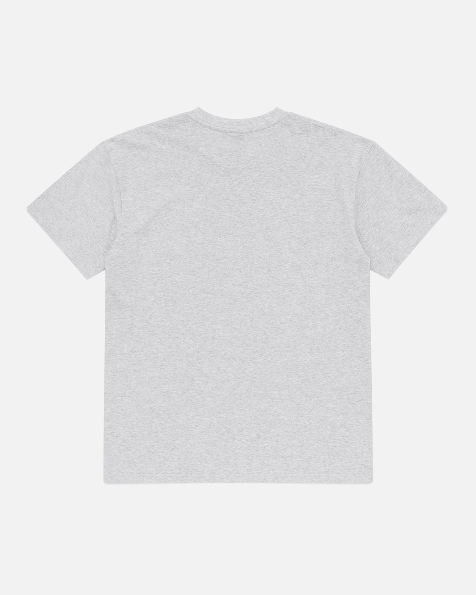 ThreadLAB T-Shirts ThreadLAB Core Tee