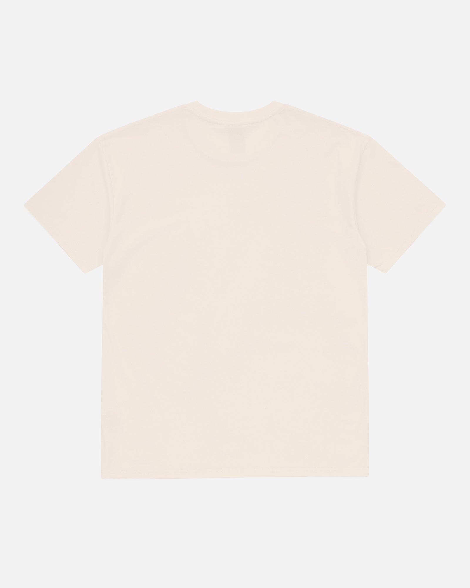 ThreadLAB T-Shirts ThreadLAB Core Tee