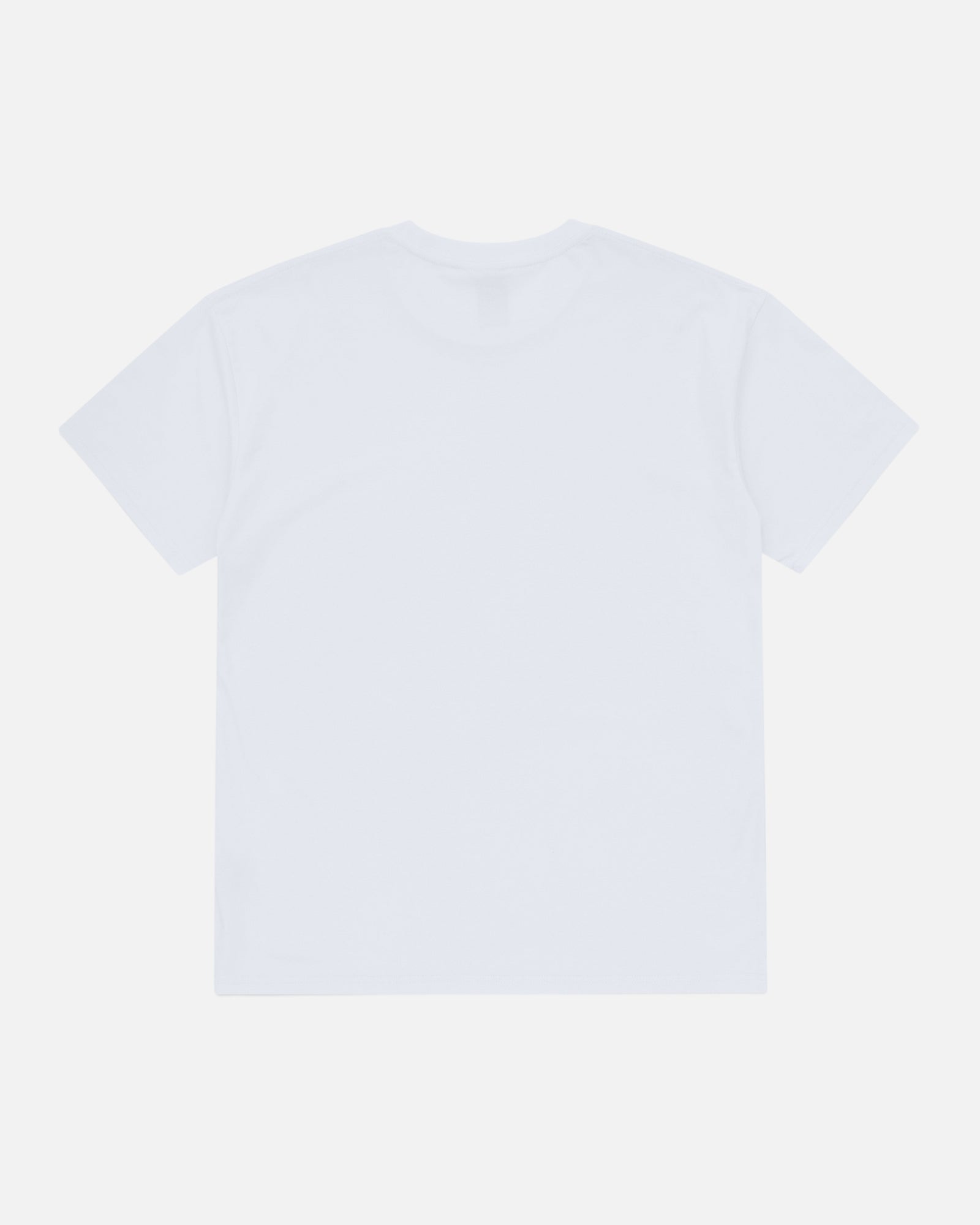 ThreadLAB T-Shirts ThreadLAB Core Tee