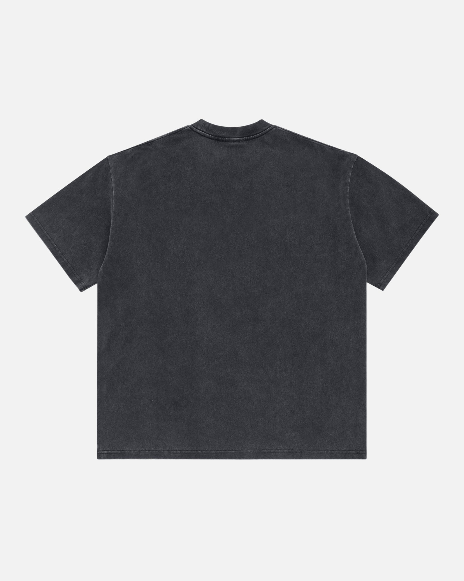ThreadLAB T-Shirts ThreadLAB Premium Tee