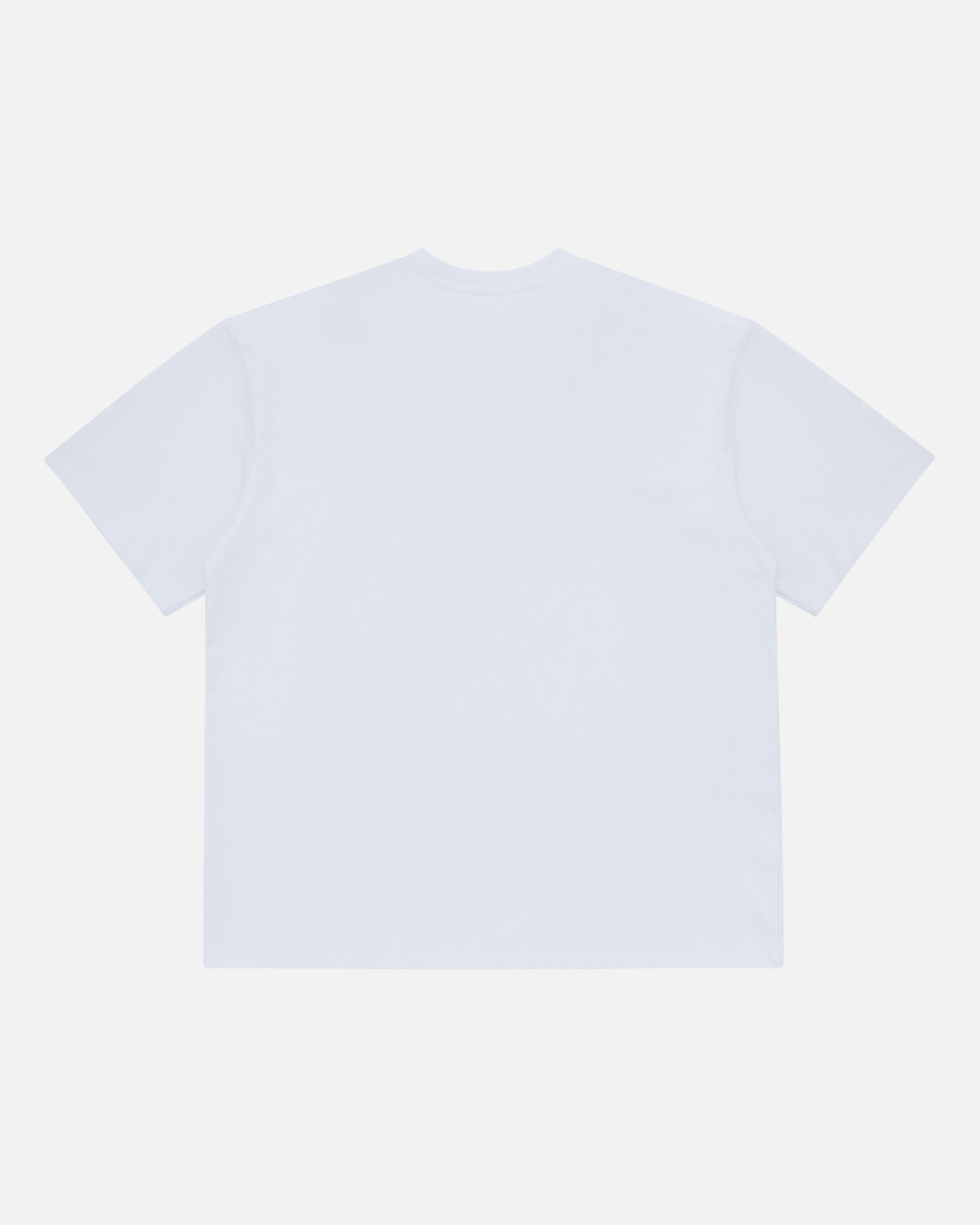 ThreadLAB T-Shirts ThreadLAB Premium Tee