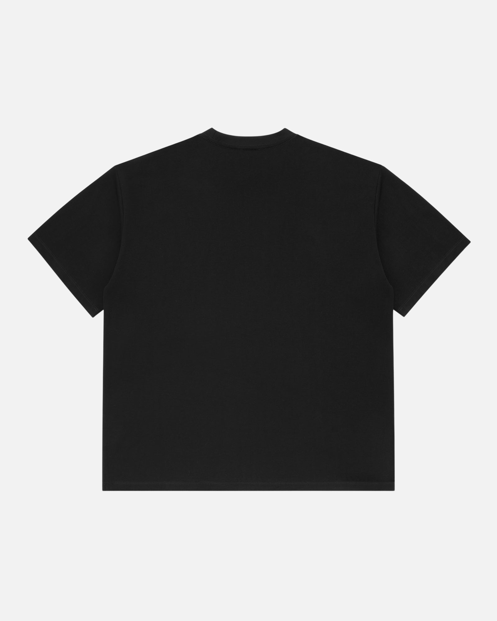ThreadLAB T-Shirts ThreadLAB Premium Tee