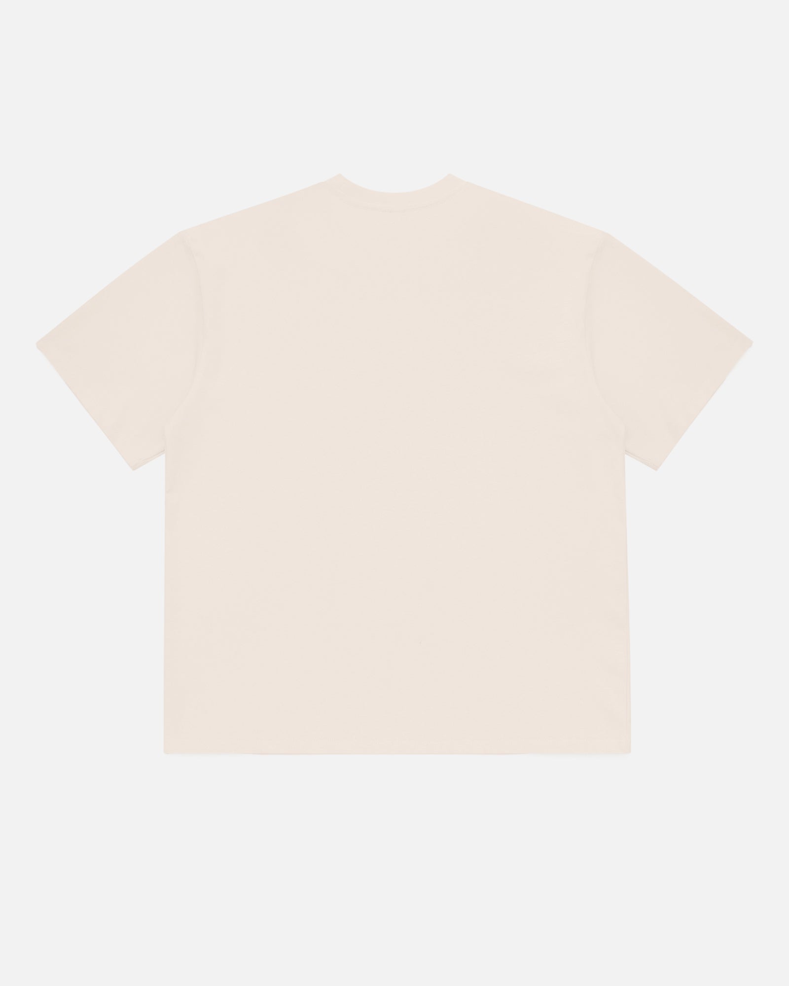 ThreadLAB T-Shirts ThreadLAB Premium Tee