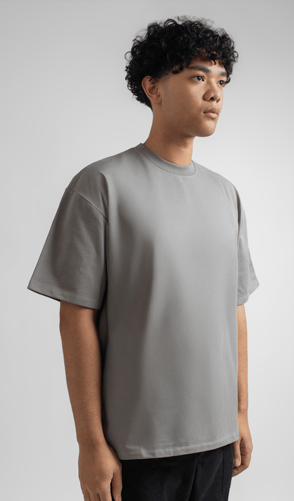 ThreadLAB T-Shirts ThreadLAB Premium Tee