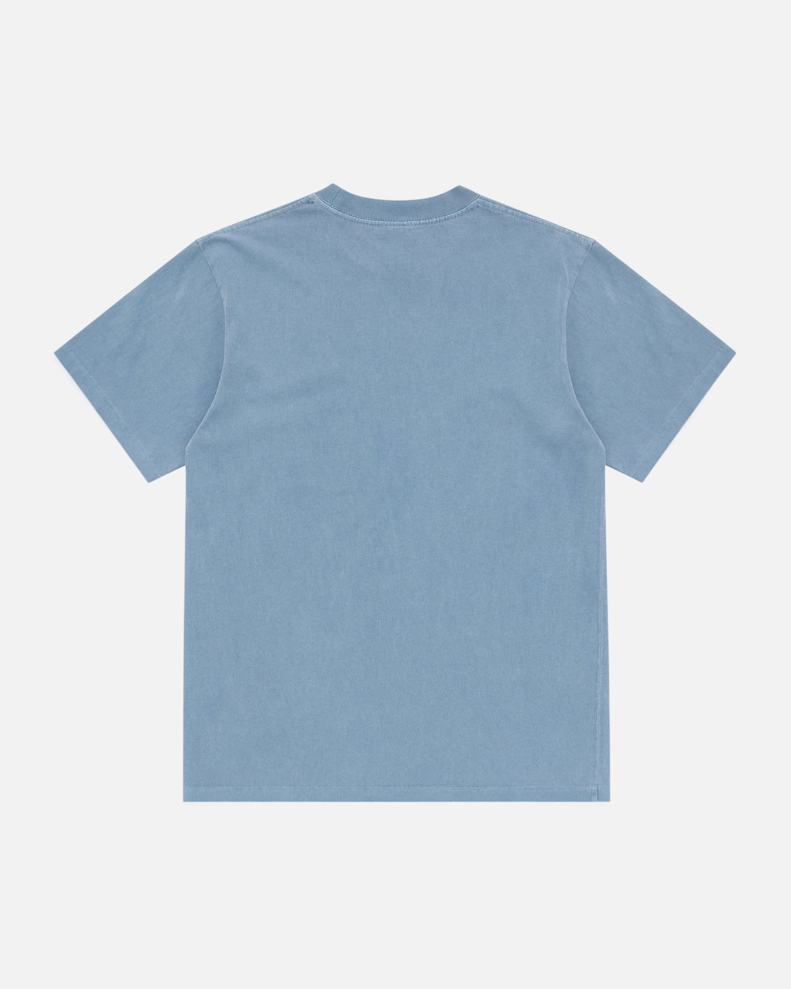ThreadLAB T-Shirts ThreadLAB Superior Tee