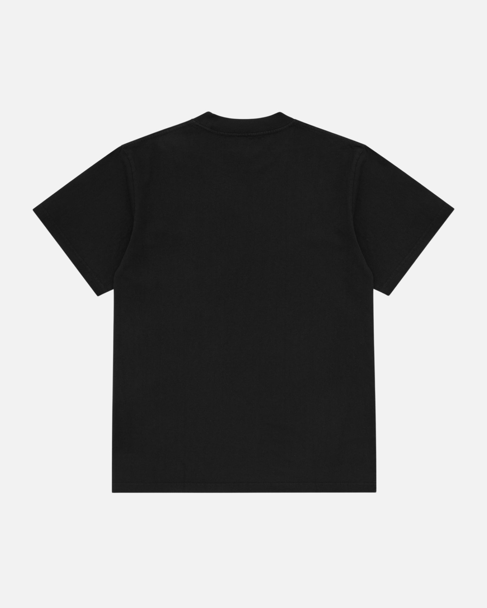 ThreadLAB T-Shirts ThreadLAB Superior Tee
