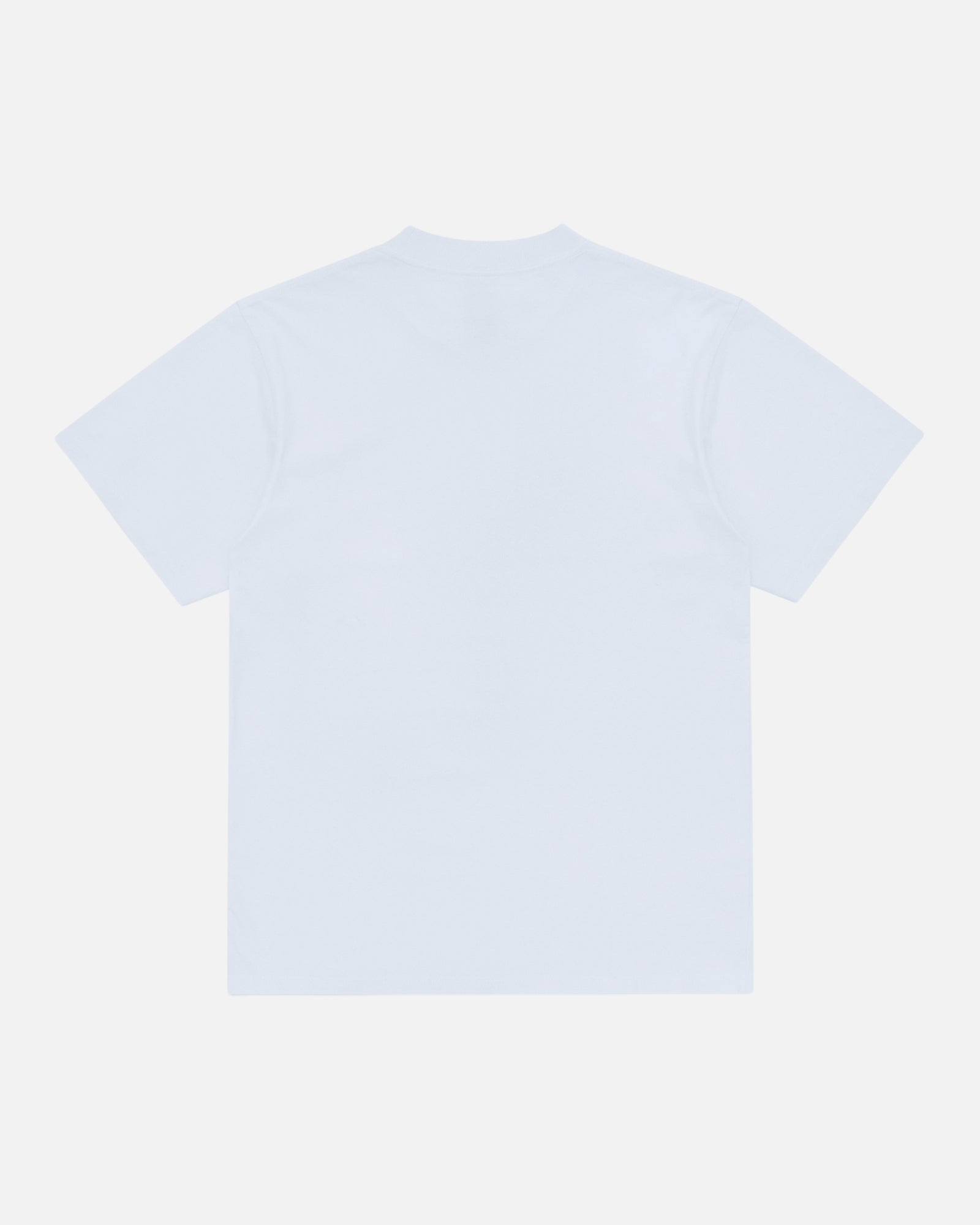 ThreadLAB T-Shirts ThreadLAB Superior Tee