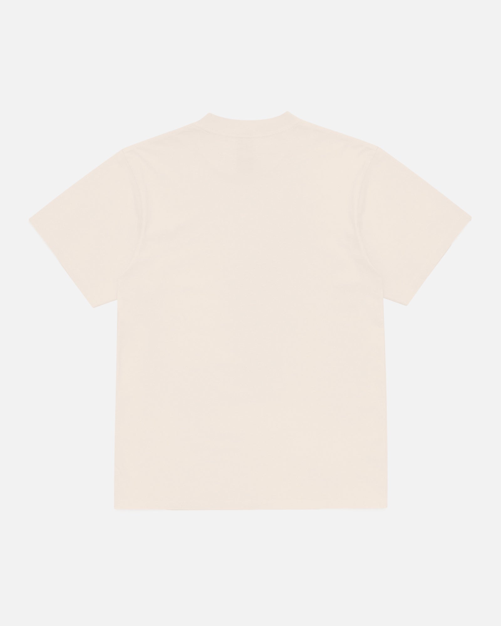 ThreadLAB T-Shirts ThreadLAB Superior Tee