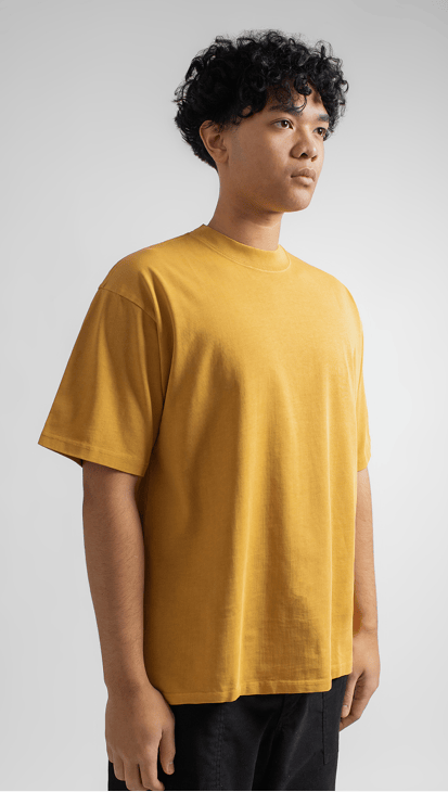 ThreadLAB T-Shirts ThreadLAB Superior Tee