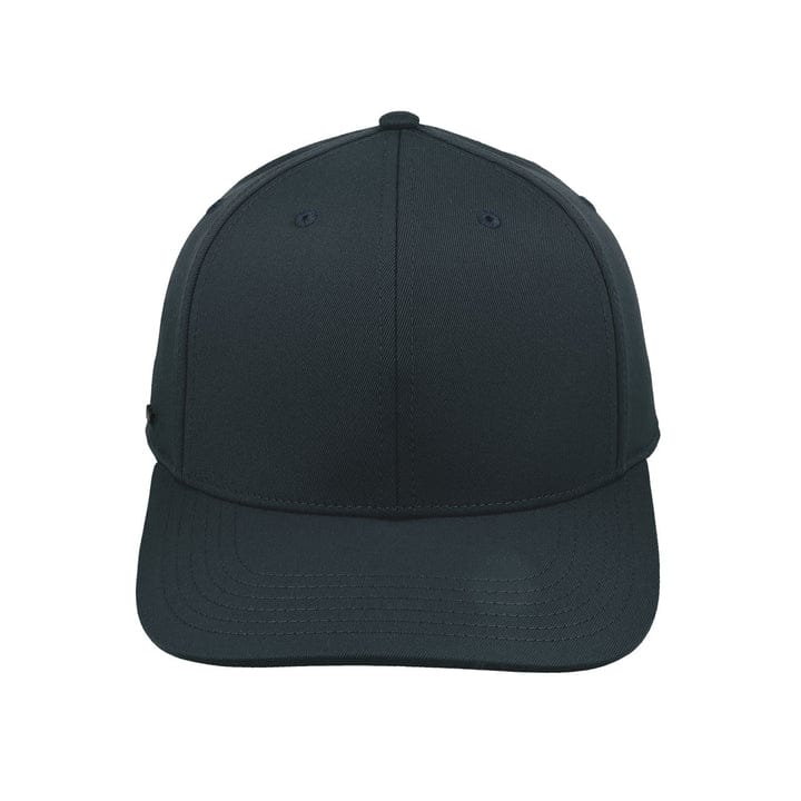 UFlex Hats Navy / OS UFlex Classic 6 Panel Cap