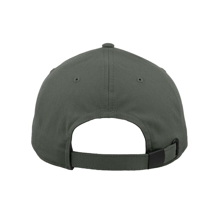 UFlex Hats UFlex Classic 5 Panel Cap