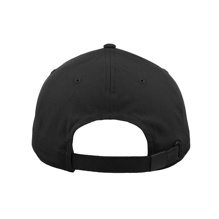 UFlex Hats UFlex Classic 6 Panel Cap