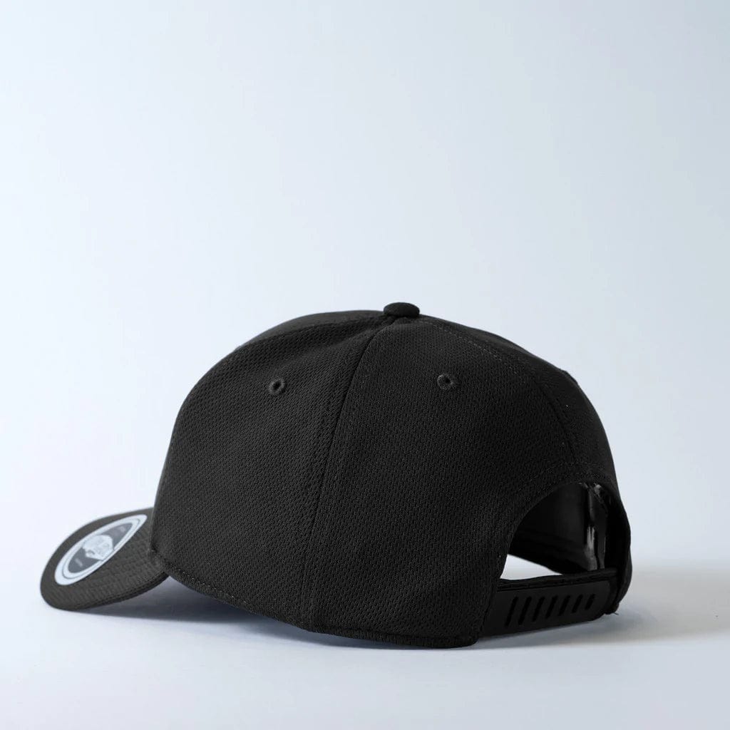 UFlex Hats UFlex Recycled Polyester Cap