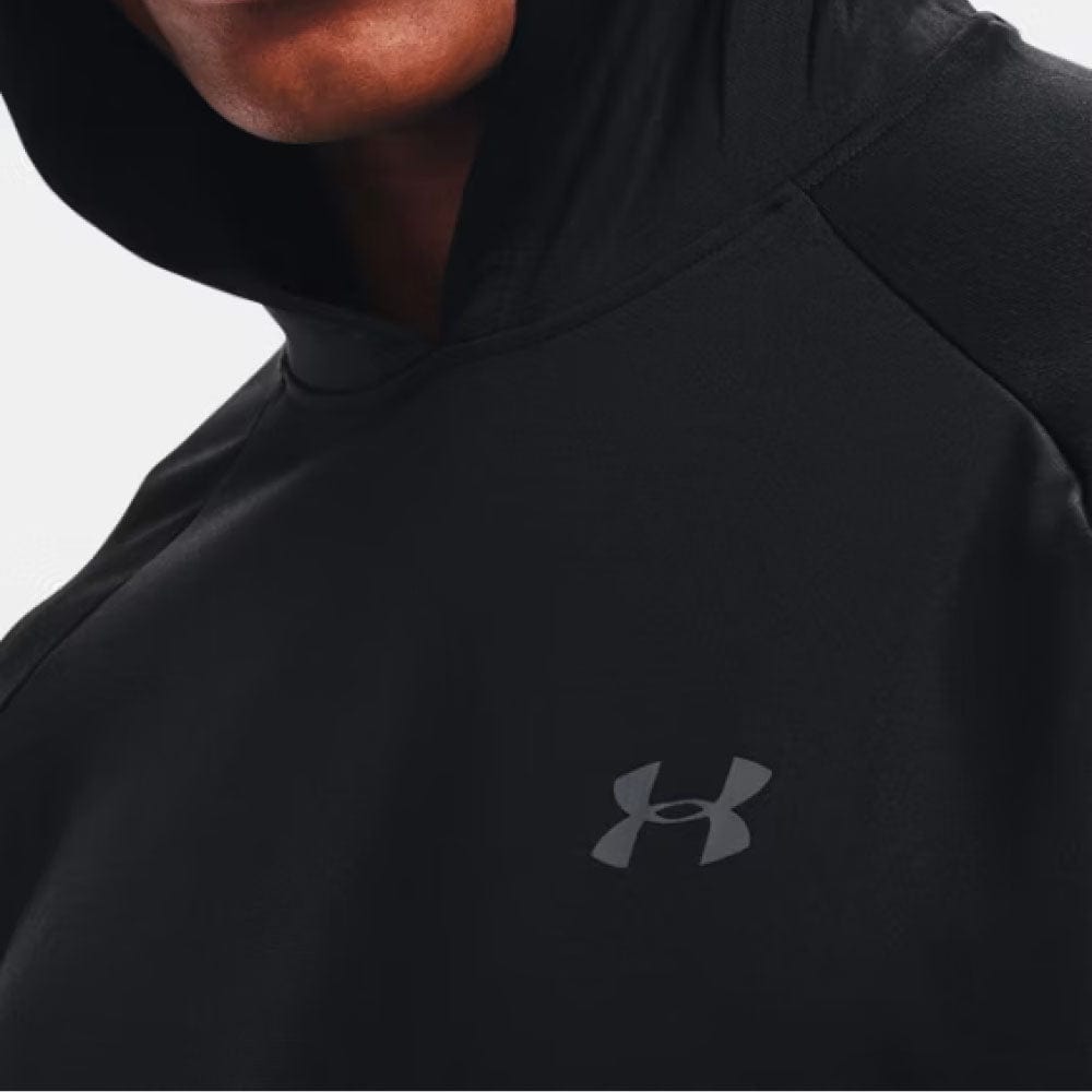 Under Armour Hoodies Under Armour Tech 2.0 Hoodie
