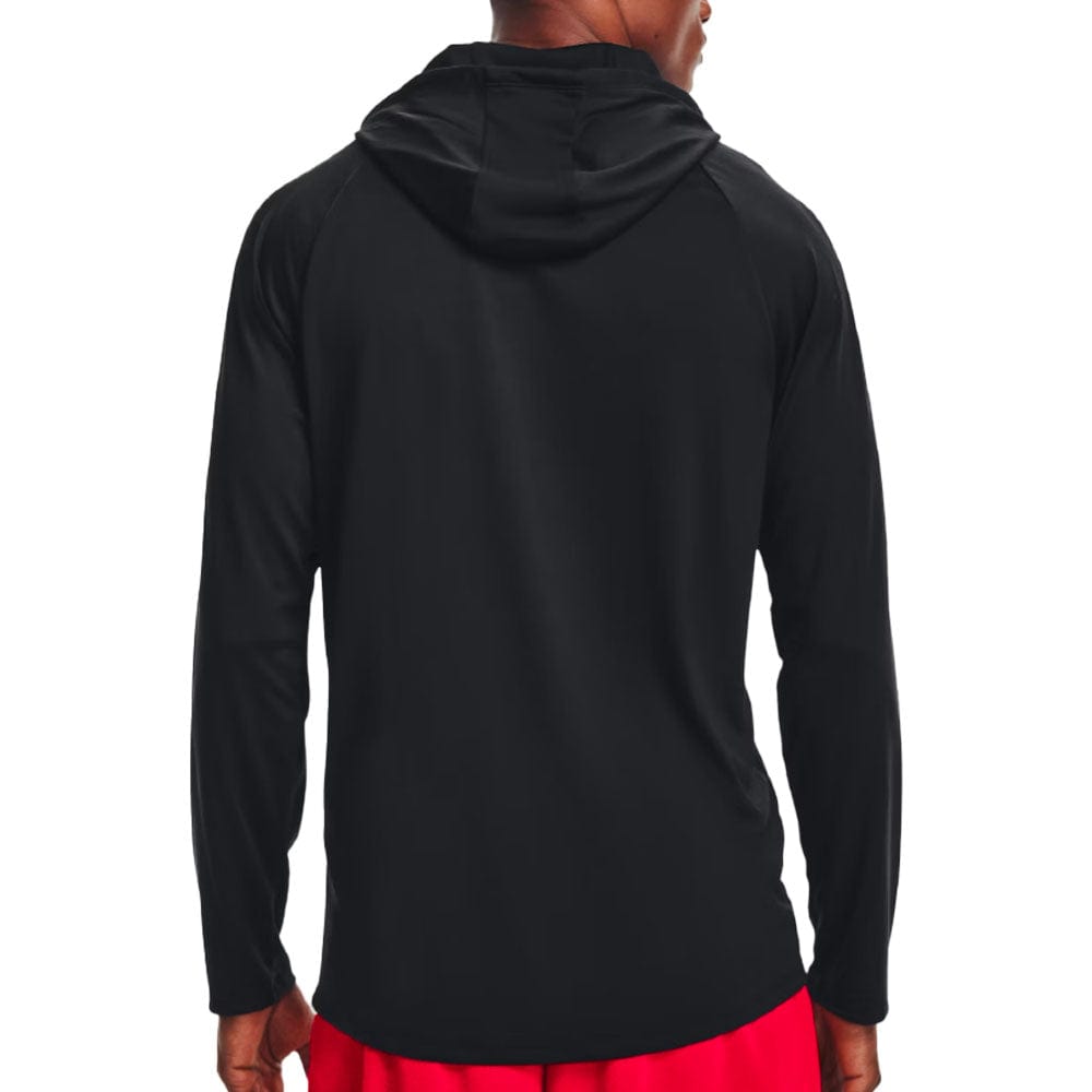 Under Armour Hoodies Under Armour Tech 2.0 Hoodie