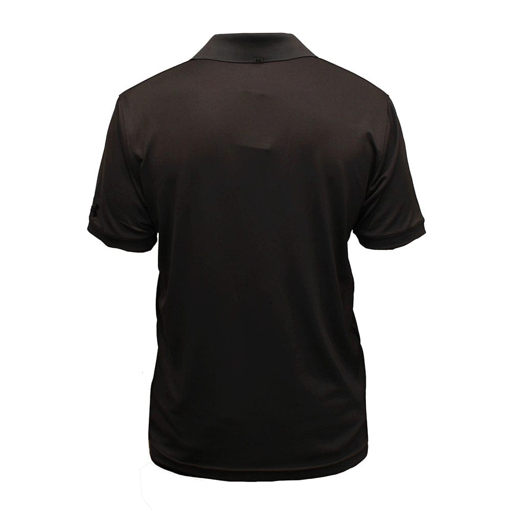 Under Armour Polos / Shirts Under Armour Men's Corporate Polo