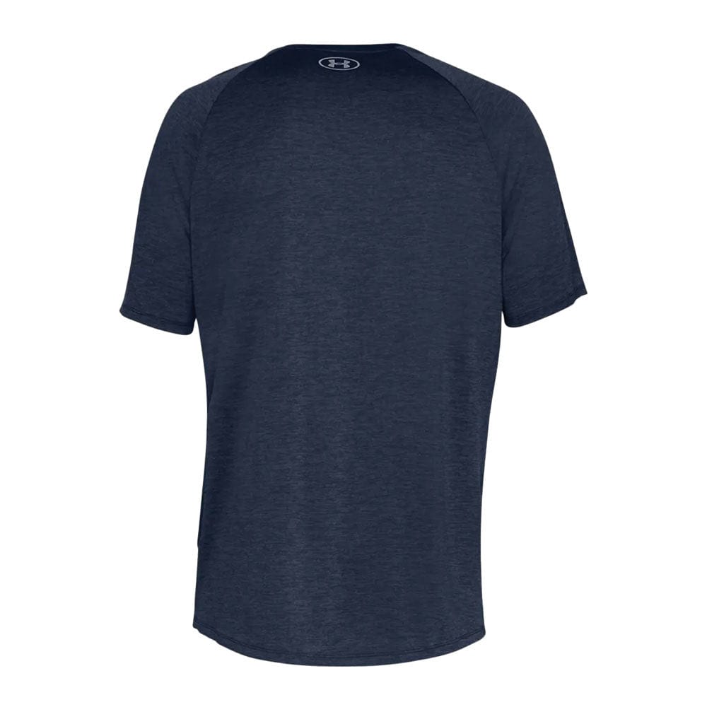 Under Armour T-Shirts Navy / S Under Armour Tech 2.0 Short Sleeve Tee