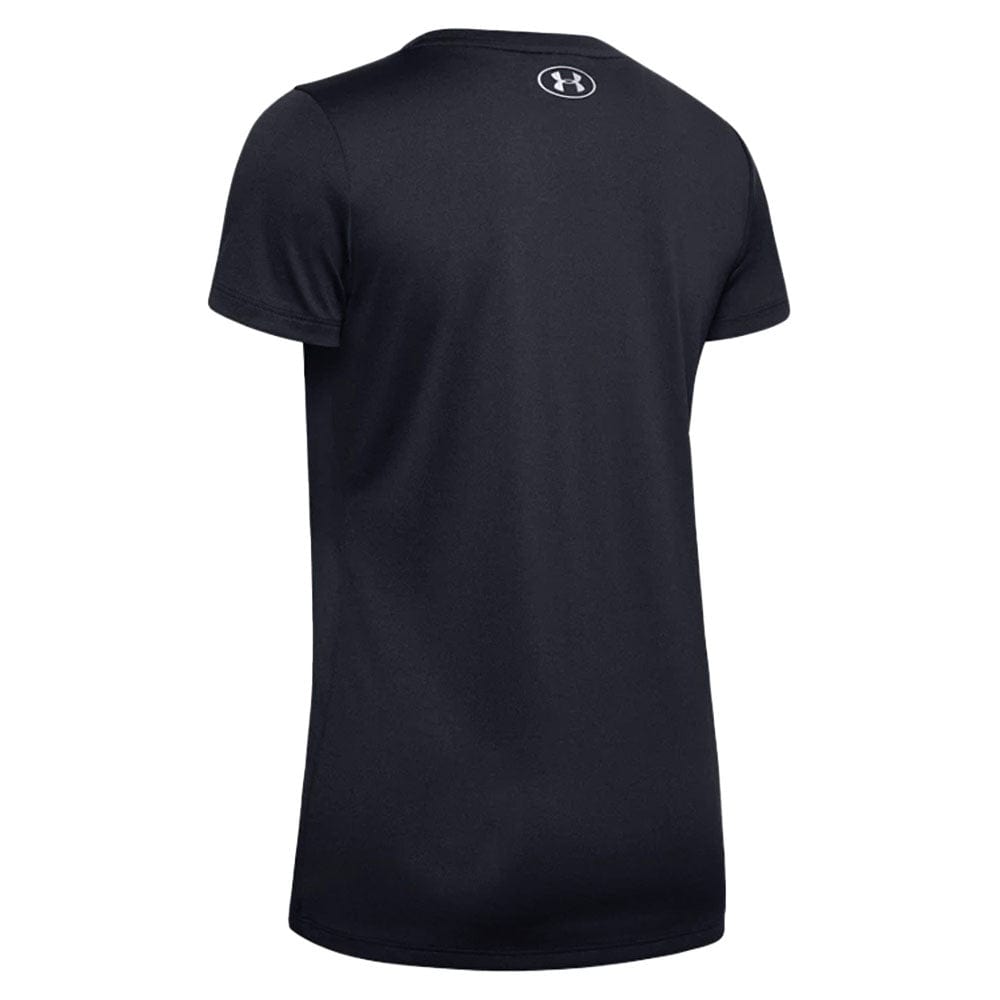 Under Armour T-Shirts Under Armour Women’s Tech SSC