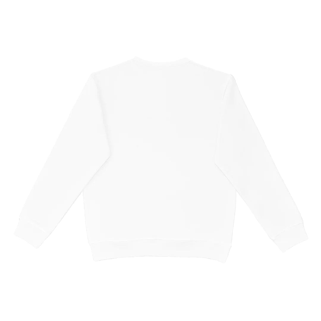 Urban Collab Crews Urban Collab Broad Crewneck