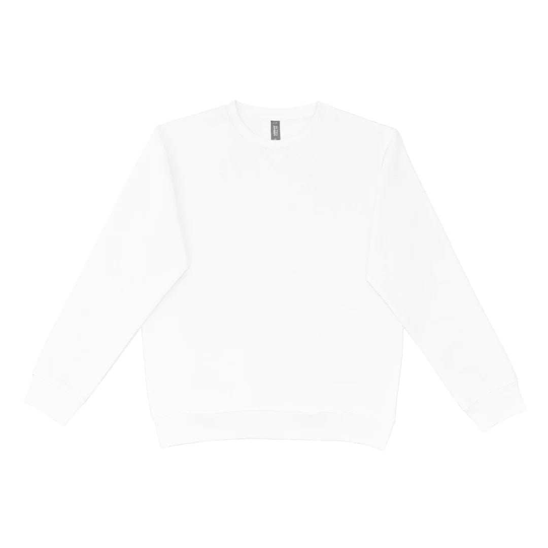 Urban Collab Crews Urban Collab Broad Crewneck