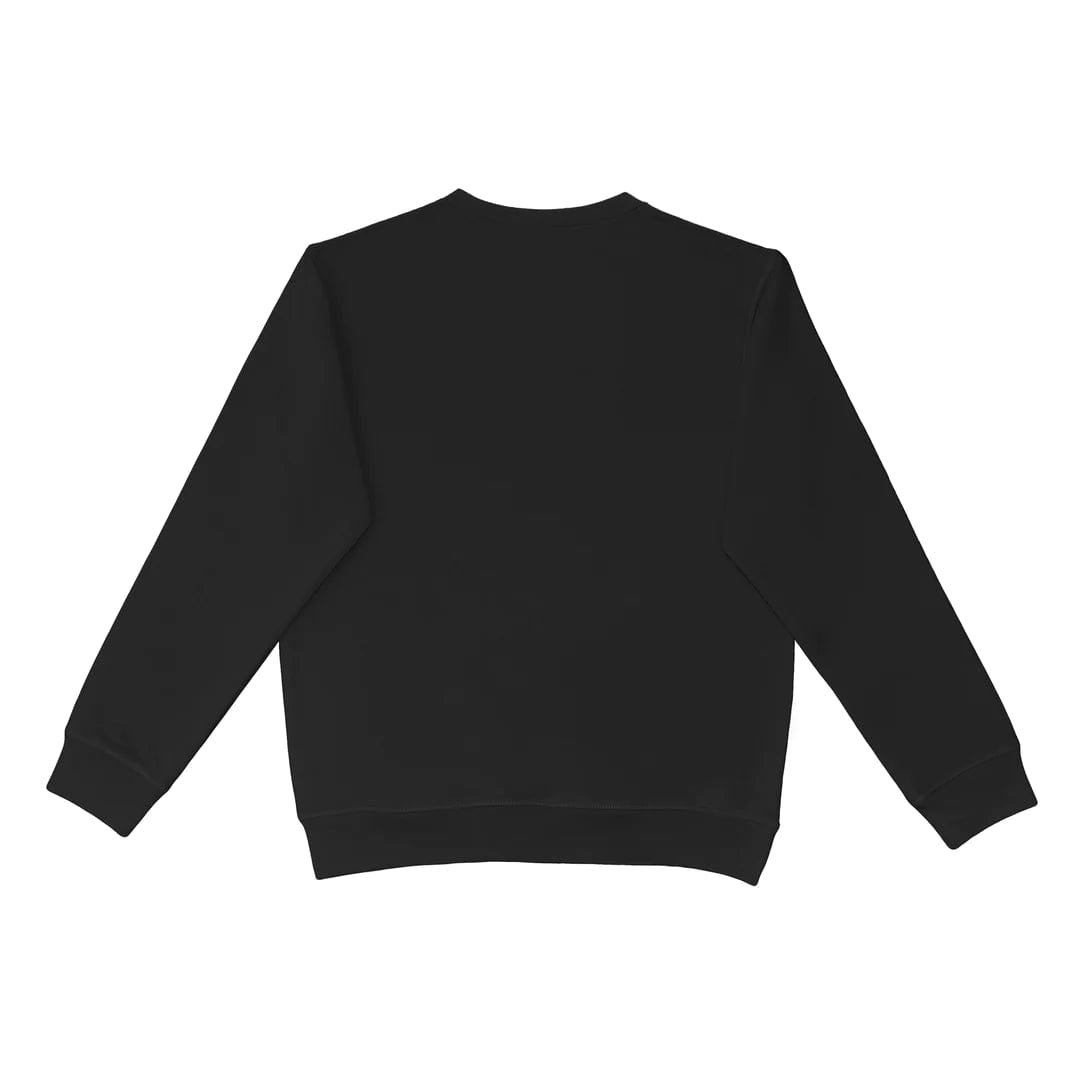 Urban Collab Crews Urban Collab Broad Crewneck