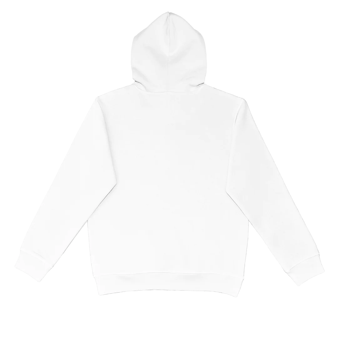 Urban Collab Hoodies Urban Collab Core Hoodie
