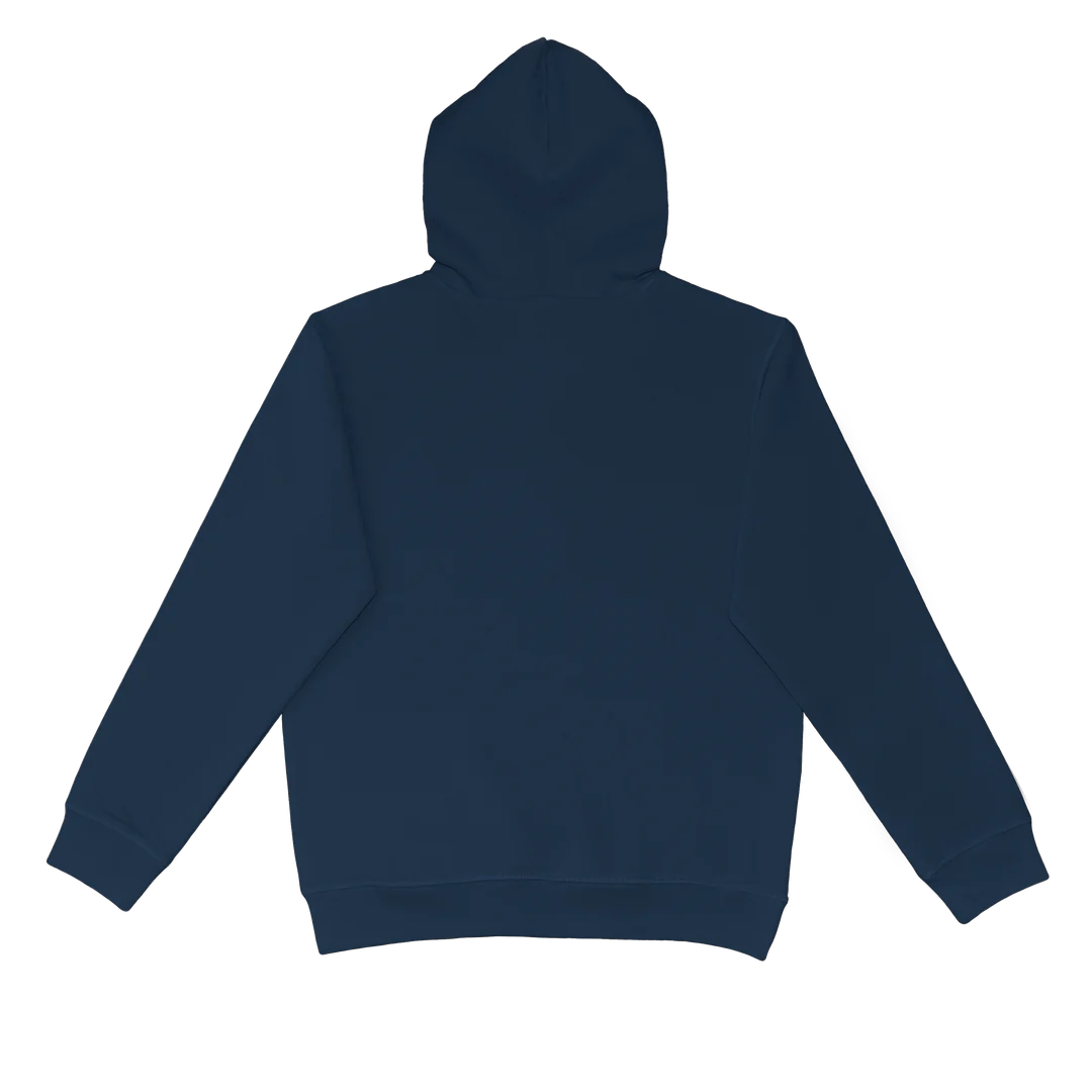Urban Collab Hoodies Urban Collab Core Hoodie