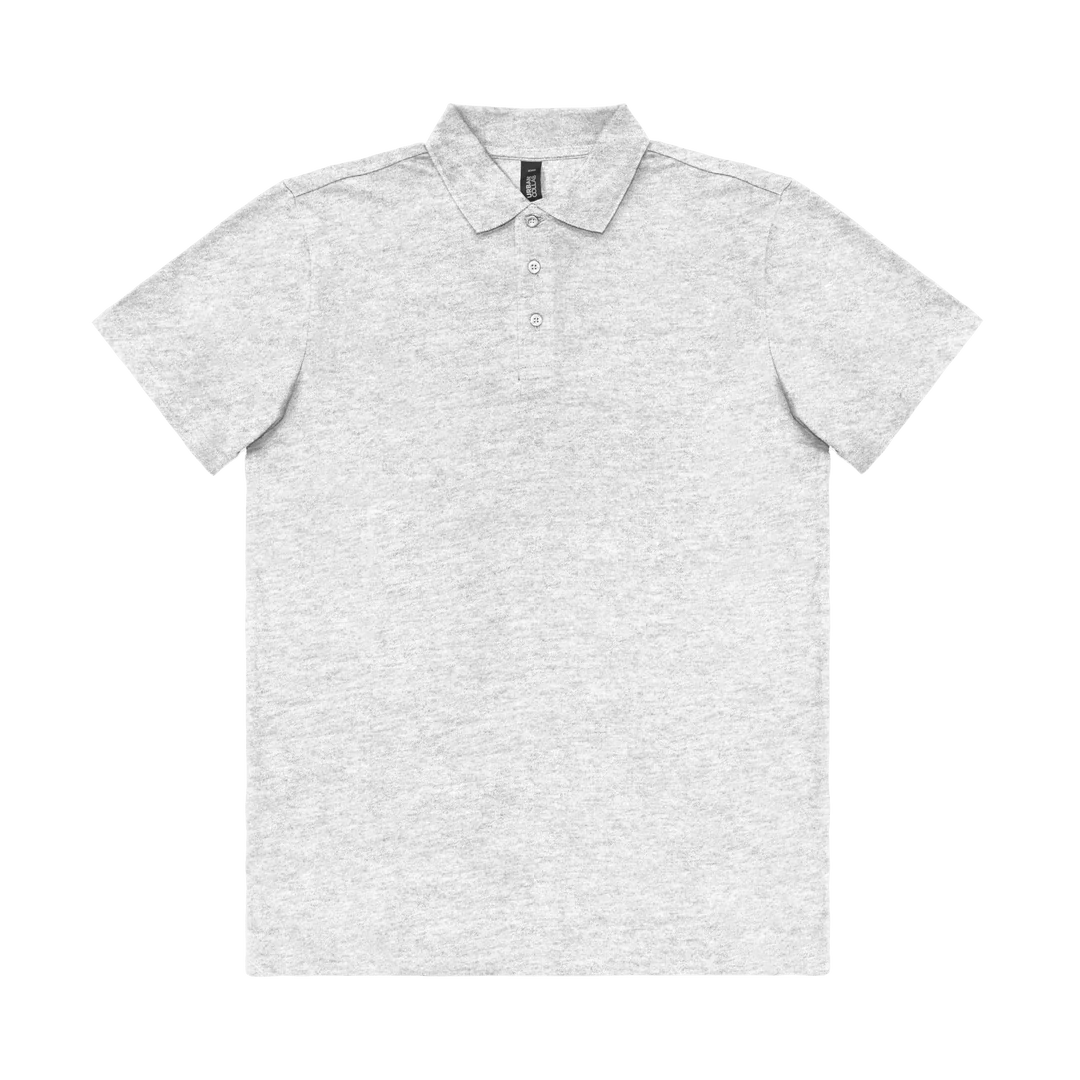 Urban Collab Polos / Shirts Urban Collab Pique Adult Polo