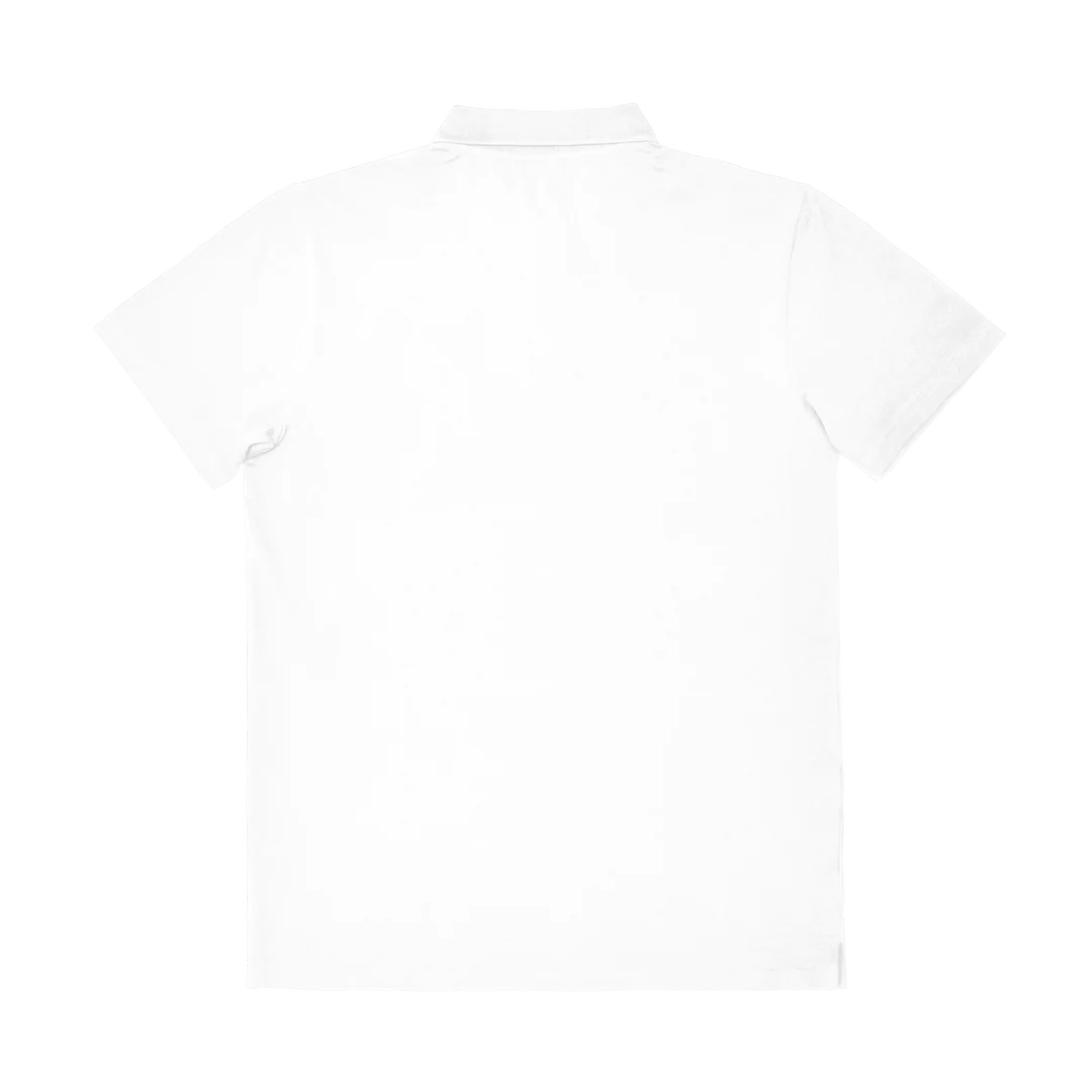 Urban Collab Polos / Shirts Urban Collab Pique Adult Polo