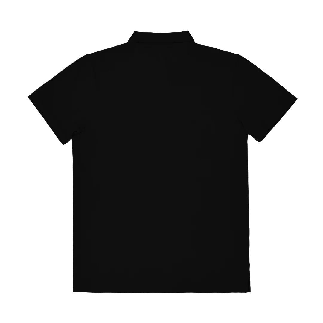 Urban Collab Polos / Shirts Urban Collab Pique Adult Polo