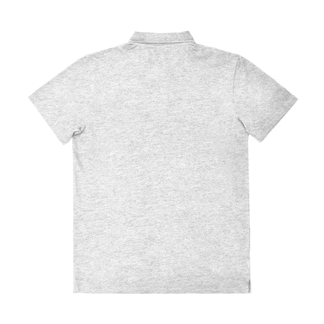 Urban Collab Polos / Shirts Urban Collab Pique Adult Polo
