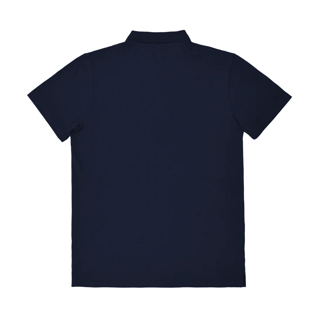 Urban Collab Polos / Shirts Urban Collab Pique Adult Polo